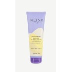 Inebrya Blondesse No-Yellow Mask 250 ml