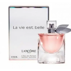 Yodeyma Celebrity Woman = analoog LA VIE EST BELLE Lancome 50 ML