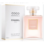 Yodeyma Cheante = analoog Chanel Coco Mademoiselle 15 ml