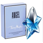 Yodeyma Escitia = analoog Angel Thierry Mugler 15 ml