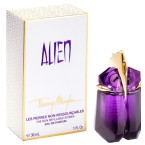 Yodeyma Iris = analoog Thierry Mugler Alien 50 ml