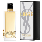 Yodeyma Luxor = analoog YSL Libre 50 ML