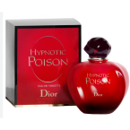 Yodeyma Red = analoog Dior Hypnotic Poison 50 ML