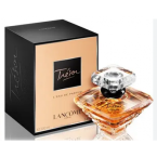 Yodeyma Vanity = analoog Lancome Tresor 15 ml