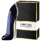 Yodeyma Very Special = analoog Good Girl Carolina Herrera 15 ml