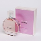 Yodeyma For You = analoog CHANCE EAU TENDRE (Chanel) 15 ml