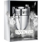 Yodeyma Platinum = analoog INVICTUS Paco Rabanne 50 ml