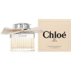 Yodeyma Seduccion = analoog CHLOE (Chloe) 15 ML