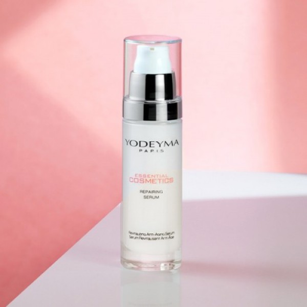 YODEYMA REPAIRING SERUM 30 ml