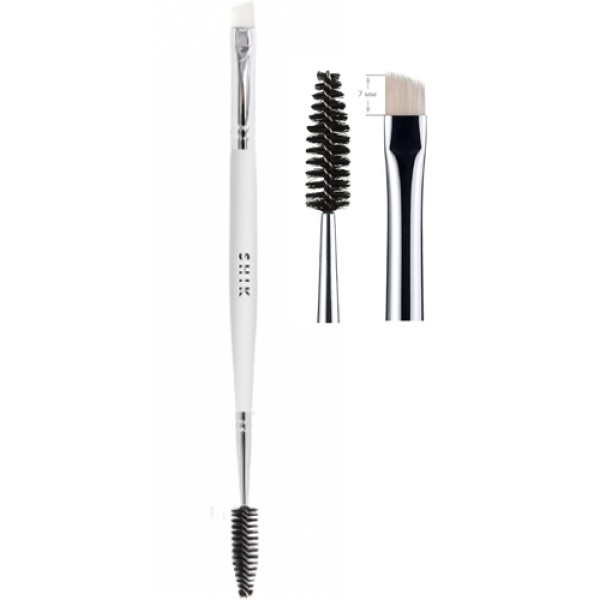 SHIK Eyebrow brush No. 17