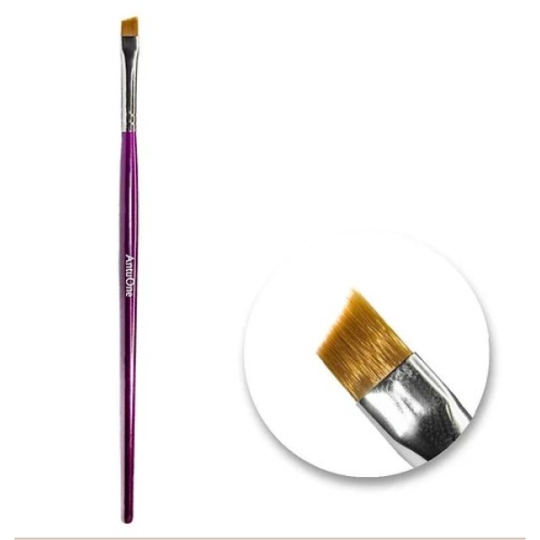 AntuOne Brush 