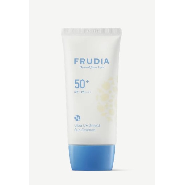 Frudia Ultra UV Shield Sun Essence SPF 50+