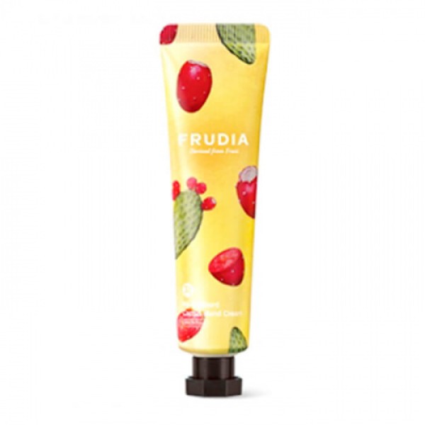 Frudia Hand Cream Cactus My Orchard 