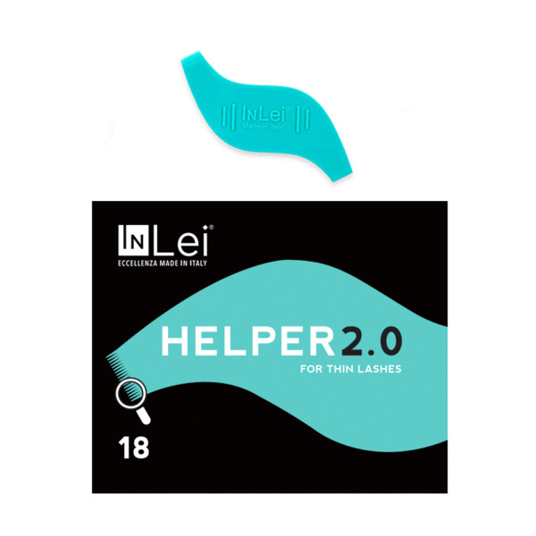 INLEI® HELPER 2