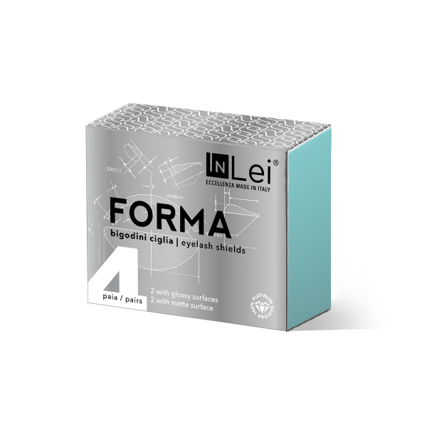 INLEI® FORMA