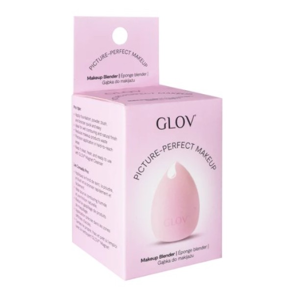 GLOV Makeup Blender