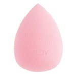 GLOV Makeup Blender